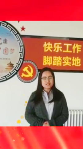 20190621103942_92627