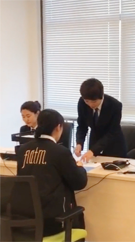 20190621104150_34540