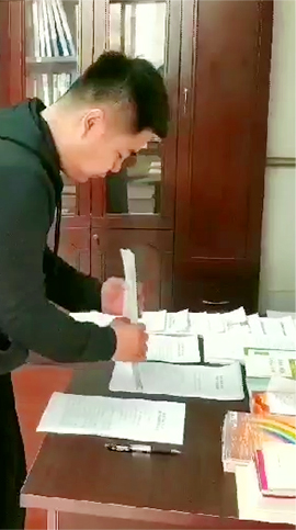 20190621104306_25499