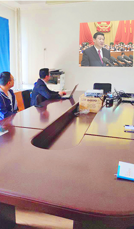 20190621134542_55356