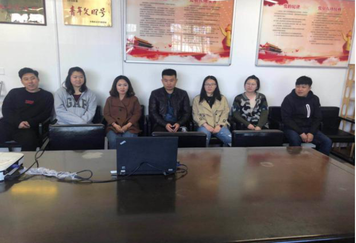 首页- am8亚美集团旗舰厅官网