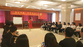 首页- am8亚美集团旗舰厅官网