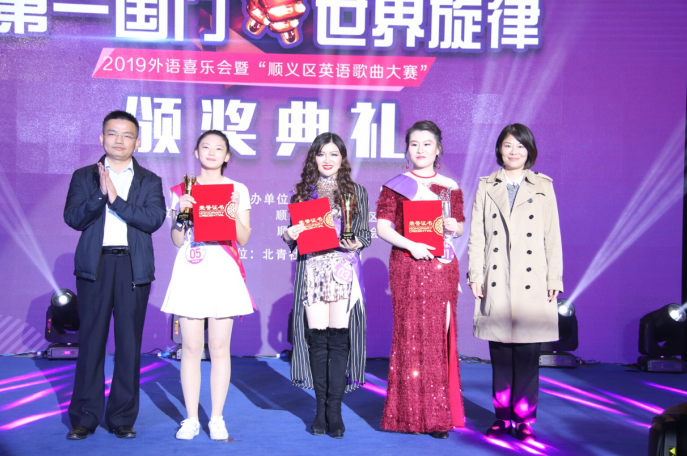 首页- am8亚美集团旗舰厅官网