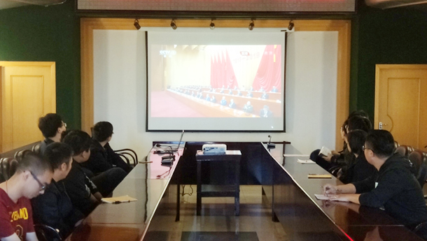 首页- am8亚美集团旗舰厅官网