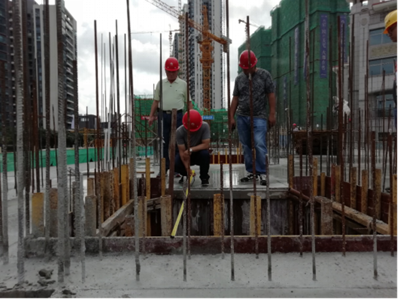 首页- am8亚美集团旗舰厅官网