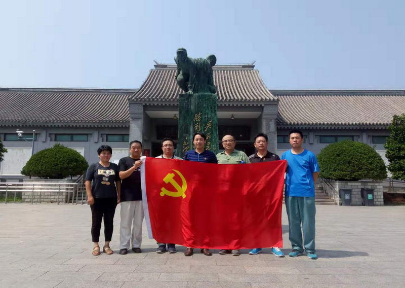 20190814152330_98250