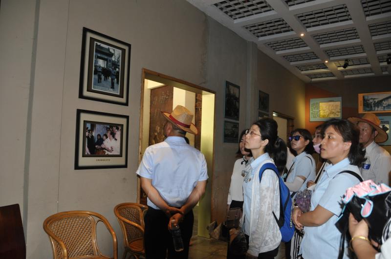 首页- am8亚美集团旗舰厅官网