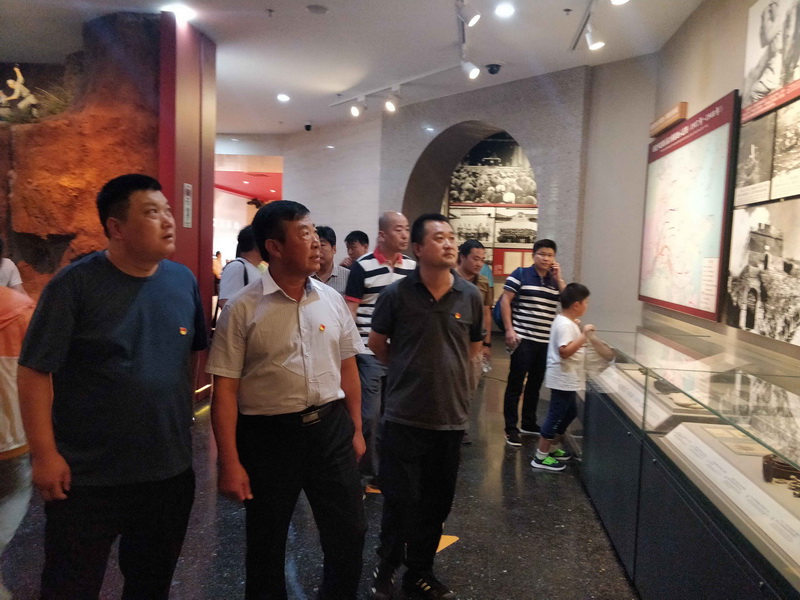 首页- am8亚美集团旗舰厅官网