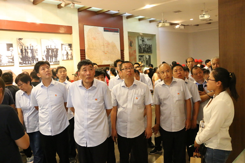 首页- am8亚美集团旗舰厅官网