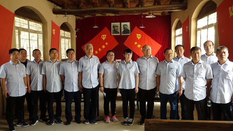 首页- am8亚美集团旗舰厅官网