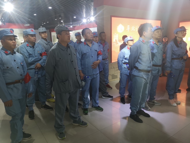 首页- am8亚美集团旗舰厅官网