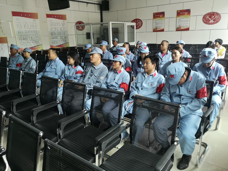 首页- am8亚美集团旗舰厅官网