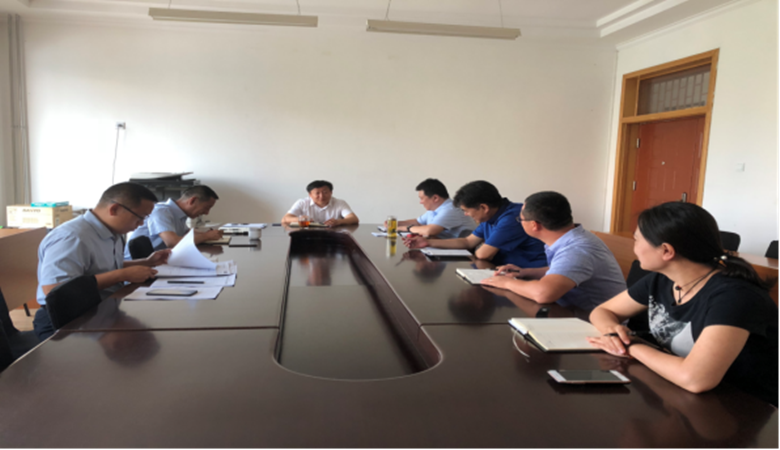 首页- am8亚美集团旗舰厅官网