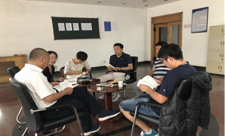 首页- am8亚美集团旗舰厅官网