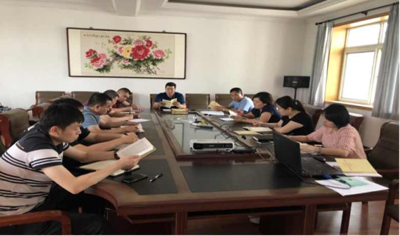 首页- am8亚美集团旗舰厅官网