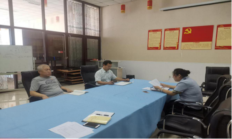 首页- am8亚美集团旗舰厅官网