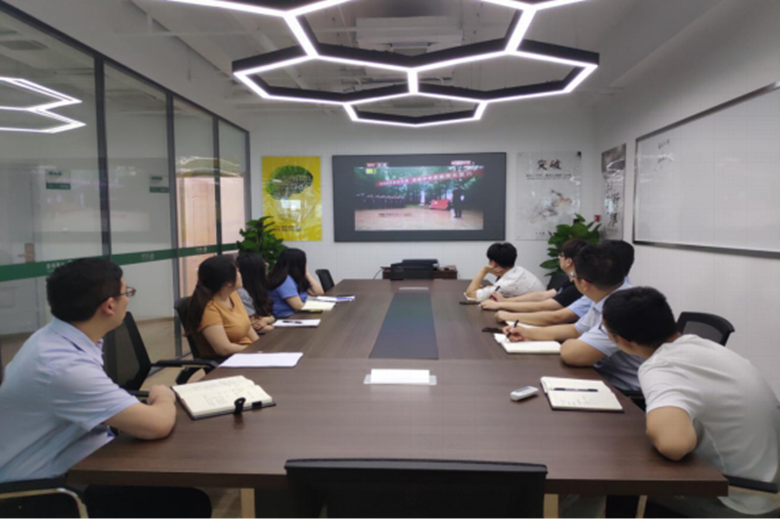 首页- am8亚美集团旗舰厅官网