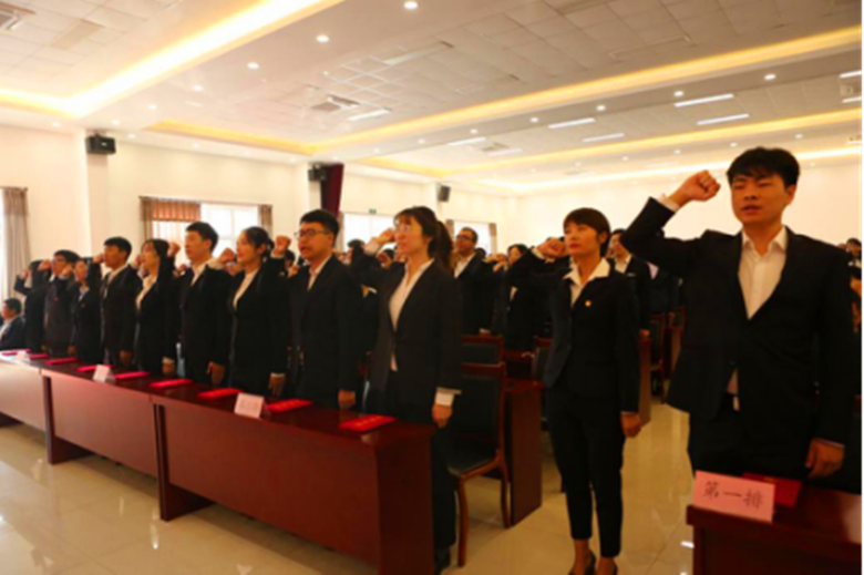 首页- am8亚美集团旗舰厅官网