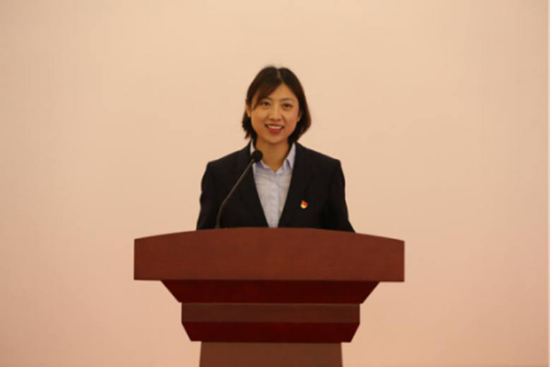 首页- am8亚美集团旗舰厅官网