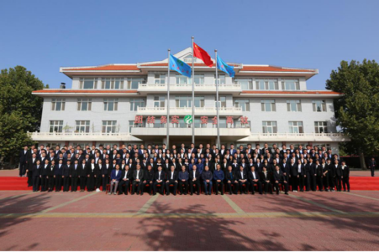 首页- am8亚美集团旗舰厅官网