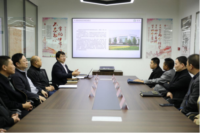 首页- am8亚美集团旗舰厅官网