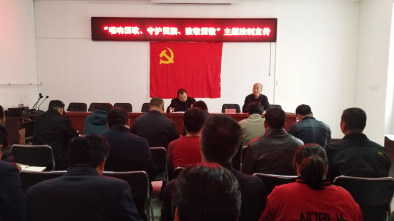 首页- am8亚美集团旗舰厅官网