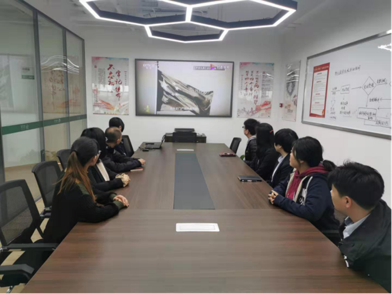 首页- am8亚美集团旗舰厅官网