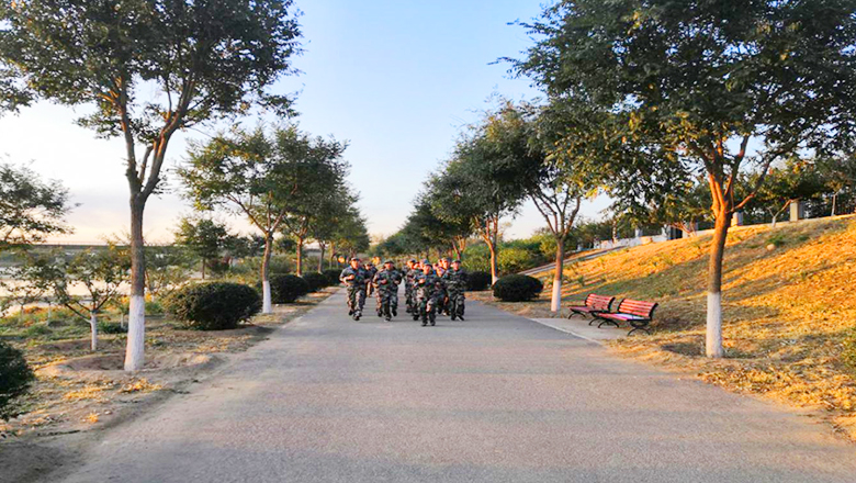 首页- am8亚美集团旗舰厅官网