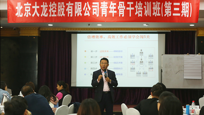 首页- am8亚美集团旗舰厅官网