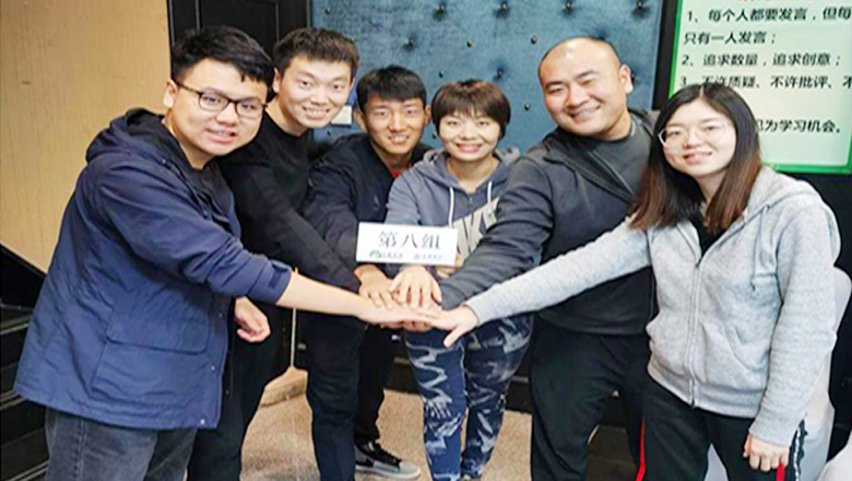 首页- am8亚美集团旗舰厅官网