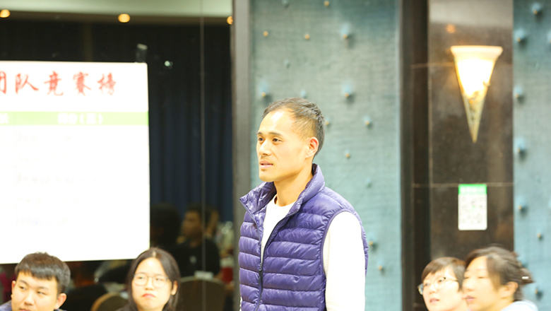 首页- am8亚美集团旗舰厅官网