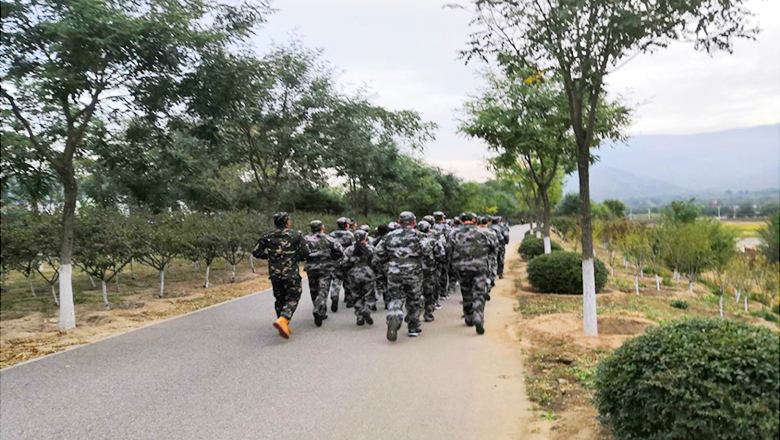 首页- am8亚美集团旗舰厅官网