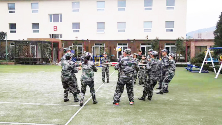 首页- am8亚美集团旗舰厅官网