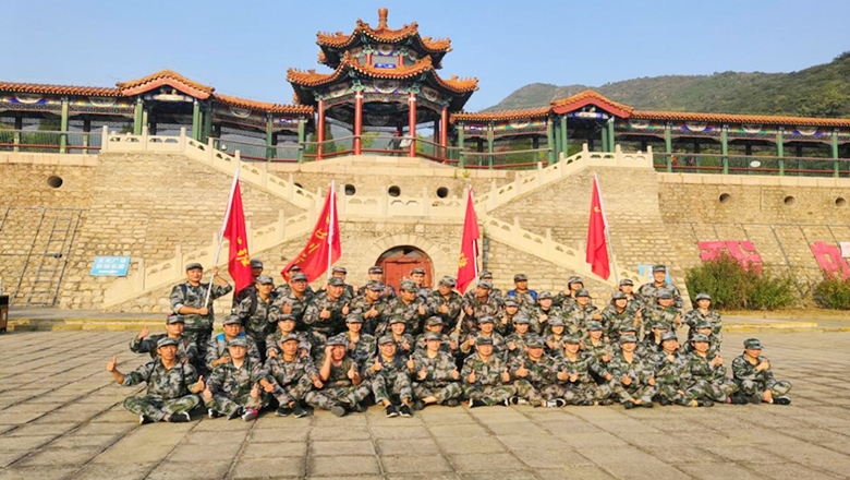 首页- am8亚美集团旗舰厅官网