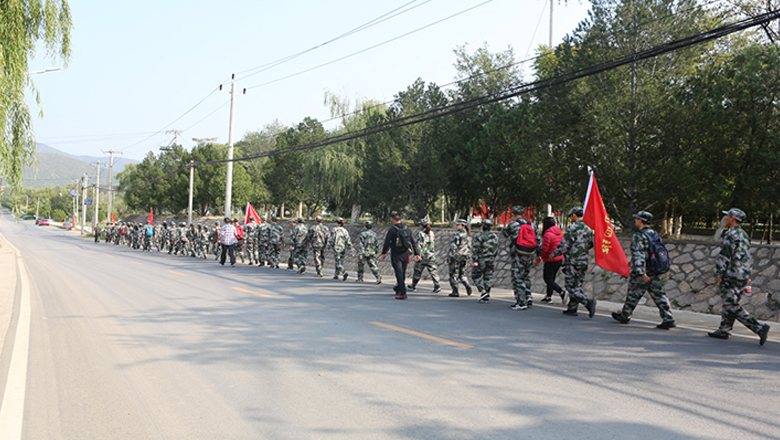 首页- am8亚美集团旗舰厅官网