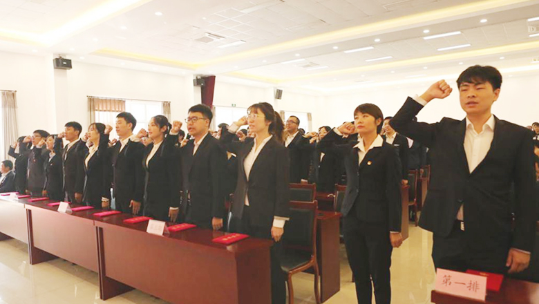 首页- am8亚美集团旗舰厅官网