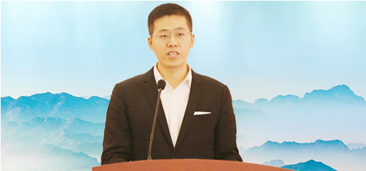 首页- am8亚美集团旗舰厅官网