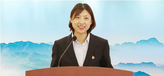 首页- am8亚美集团旗舰厅官网