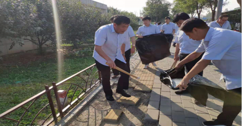 首页- am8亚美集团旗舰厅官网