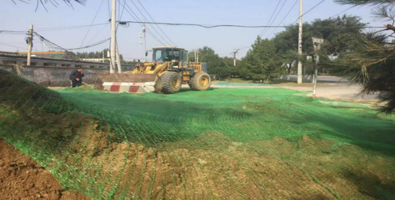 首页- am8亚美集团旗舰厅官网