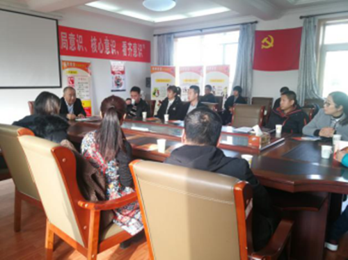 首页- am8亚美集团旗舰厅官网