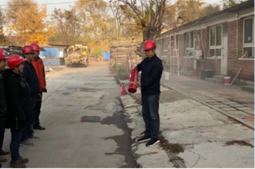 首页- am8亚美集团旗舰厅官网