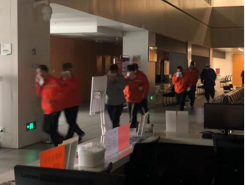 20191127153923_98777