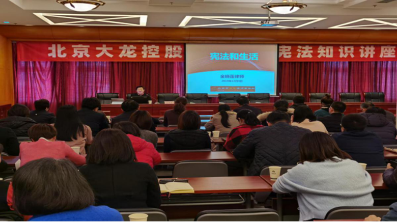 首页- am8亚美集团旗舰厅官网