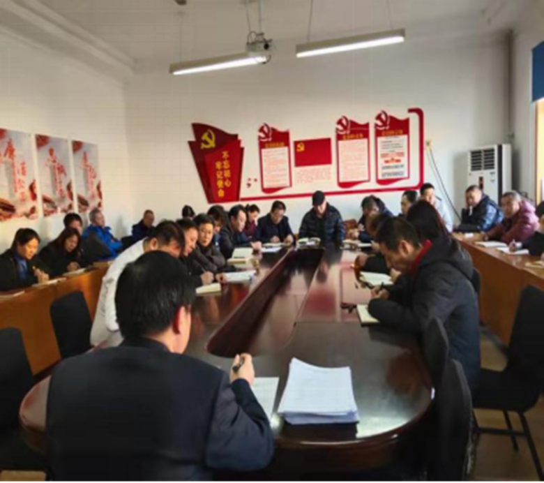 首页- am8亚美集团旗舰厅官网