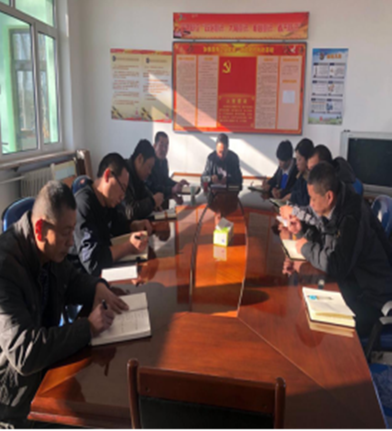 首页- am8亚美集团旗舰厅官网