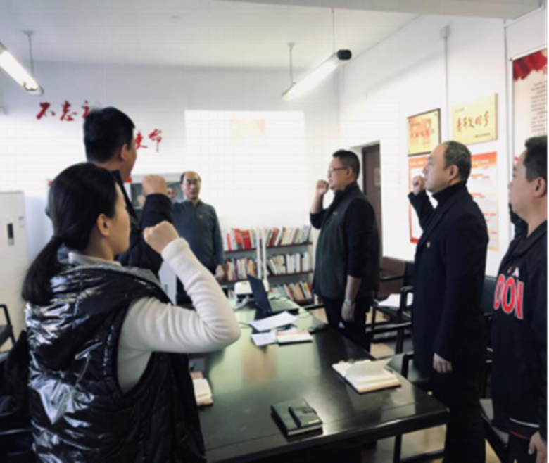 首页- am8亚美集团旗舰厅官网