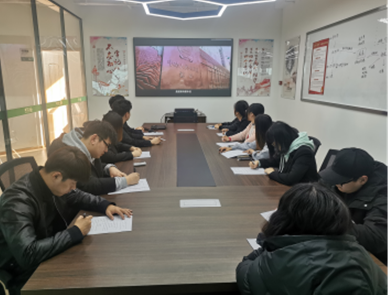 首页- am8亚美集团旗舰厅官网