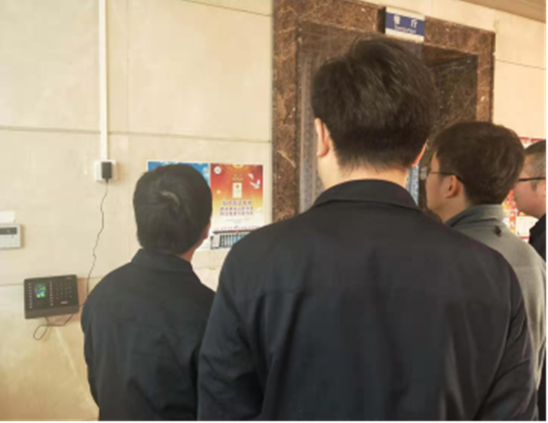 首页- am8亚美集团旗舰厅官网