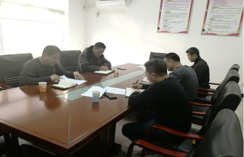 首页- am8亚美集团旗舰厅官网